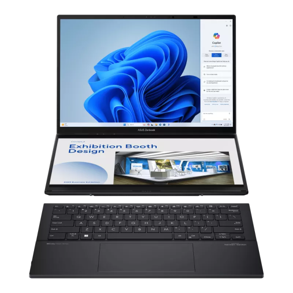 5 Best Trading Laptops for Crypto in 2026 5 https://usethebitcoin.com/wp-content/uploads/2024/02/UTB-1200-x-750-px-2026-08-18T101050.416.jpg UseTheBitcoin image 8
