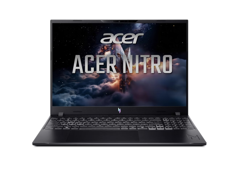 5 Finest Buying and selling Laptops for Crypto in 2026 5 Finest Buying and selling Laptops for Crypto in 2026