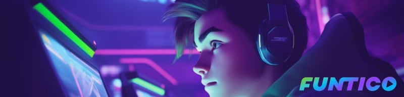 Funtico Launches Exclusive Whitelist for Summoners NFT Sale 7 https://usethebitcoin.com/wp-content/uploads/2024/02/1200x720_1708967766OzPiATPAeO.jpg UseTheBitcoin