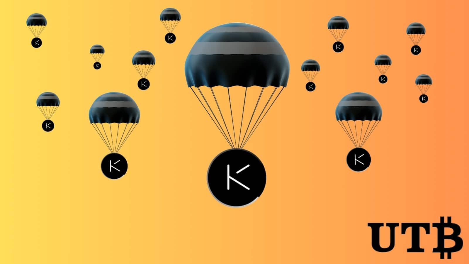 kamino airdrop