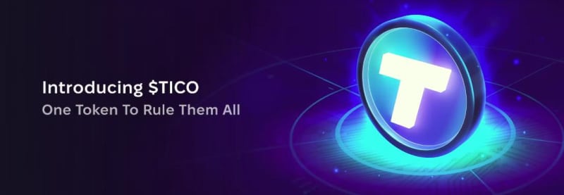 Funtico Launches Exclusive Whitelist for Summoners NFT Sale 5 https://usethebitcoin.com/wp-content/uploads/2024/02/1200x720_1708967766OzPiATPAeO.jpg UseTheBitcoin mUB52HtOWdXmacXaOy4QKfrTXlaMDOtXYWXoZj