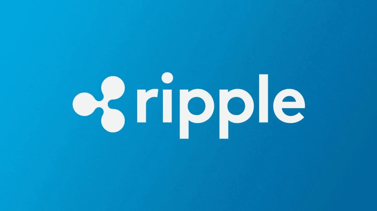 ripple