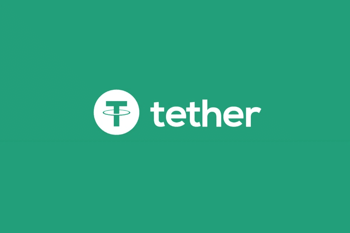 tether
