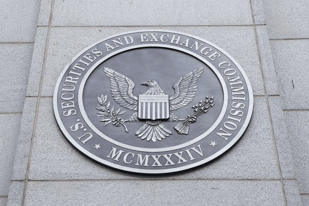 us sec