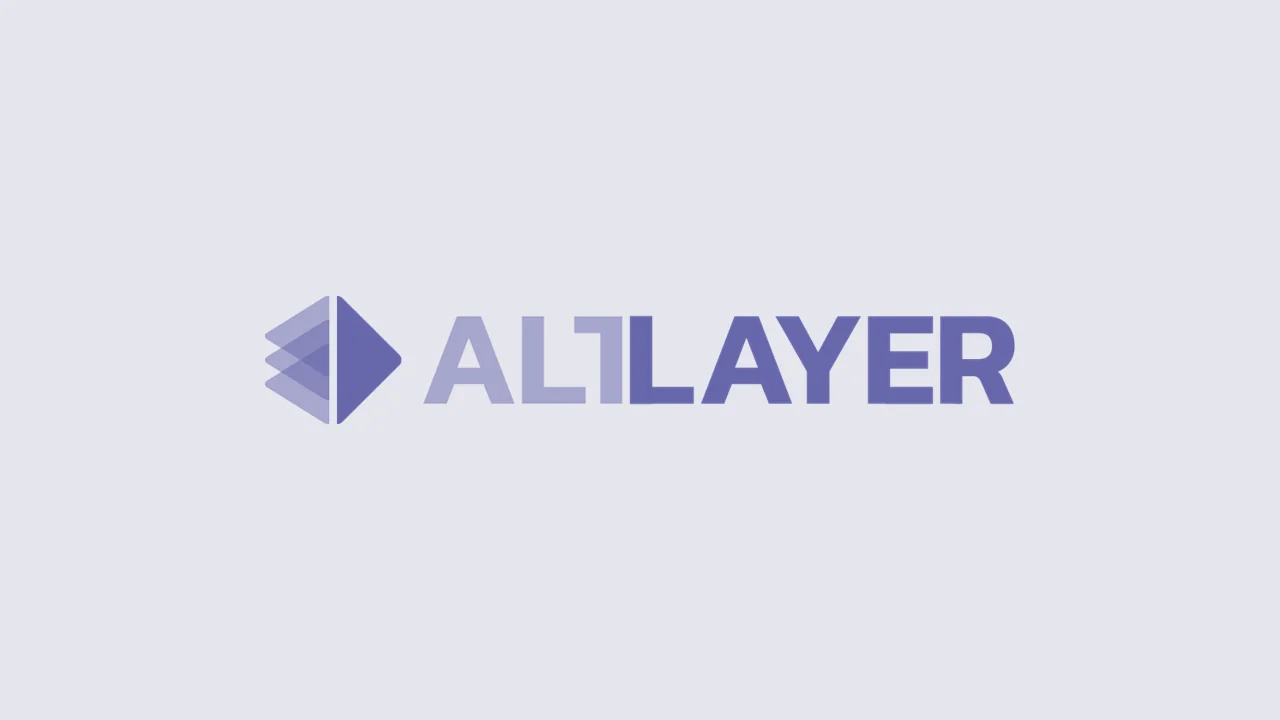 What is Binance Launchpad? 1 https://usethebitcoin.com/wp-content/uploads/2024/02/binance-launchpad.png UseTheBitcoin 1.) AltLayer ($ALT)