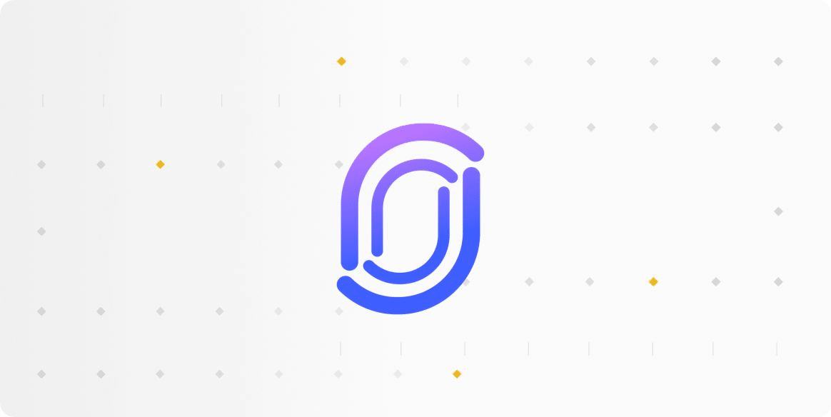 What is Binance Launchpad? 2 https://usethebitcoin.com/wp-content/uploads/2024/02/binance-launchpad.png UseTheBitcoin 2.) NFPrompt ($NFP)