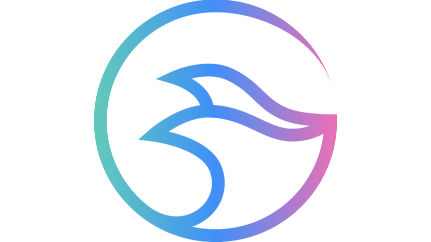 What is Binance Launchpad? 3 https://usethebitcoin.com/wp-content/uploads/2024/02/binance-launchpad.png UseTheBitcoin 3.) Manta Network ($MANTA)