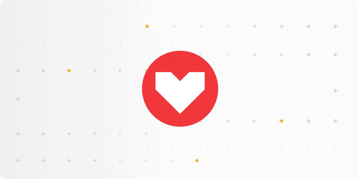 What is Binance Launchpad? 5 https://usethebitcoin.com/wp-content/uploads/2024/02/binance-launchpad.png UseTheBitcoin 5.) Sleepless AI ($AI)