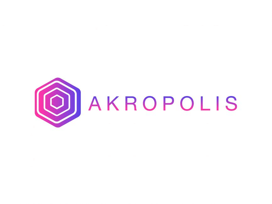akropolis