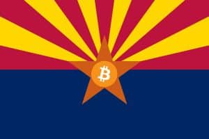arizona bitcoin
