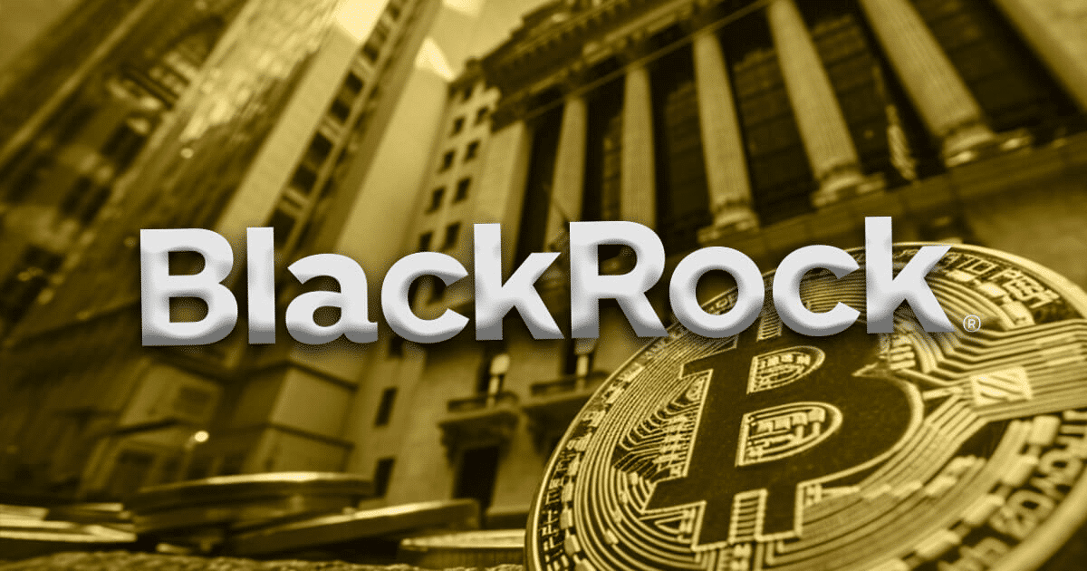 blackrock