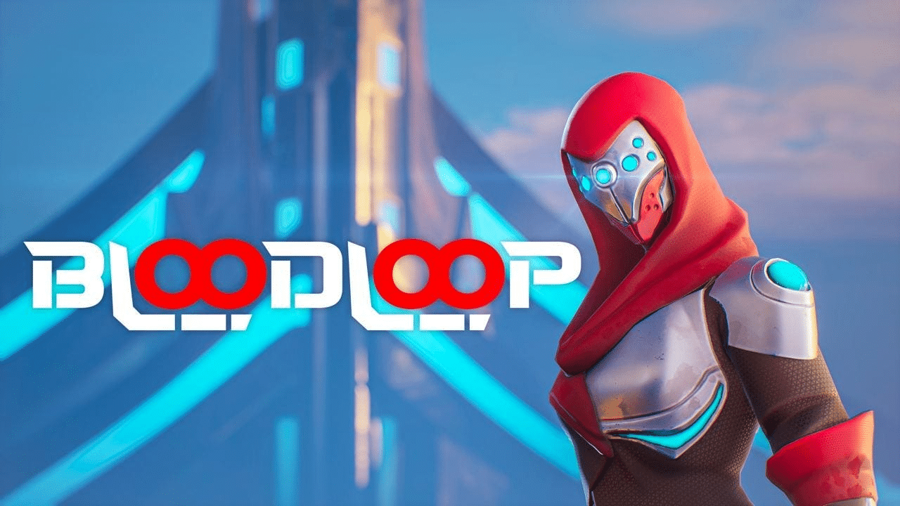 bloodloop