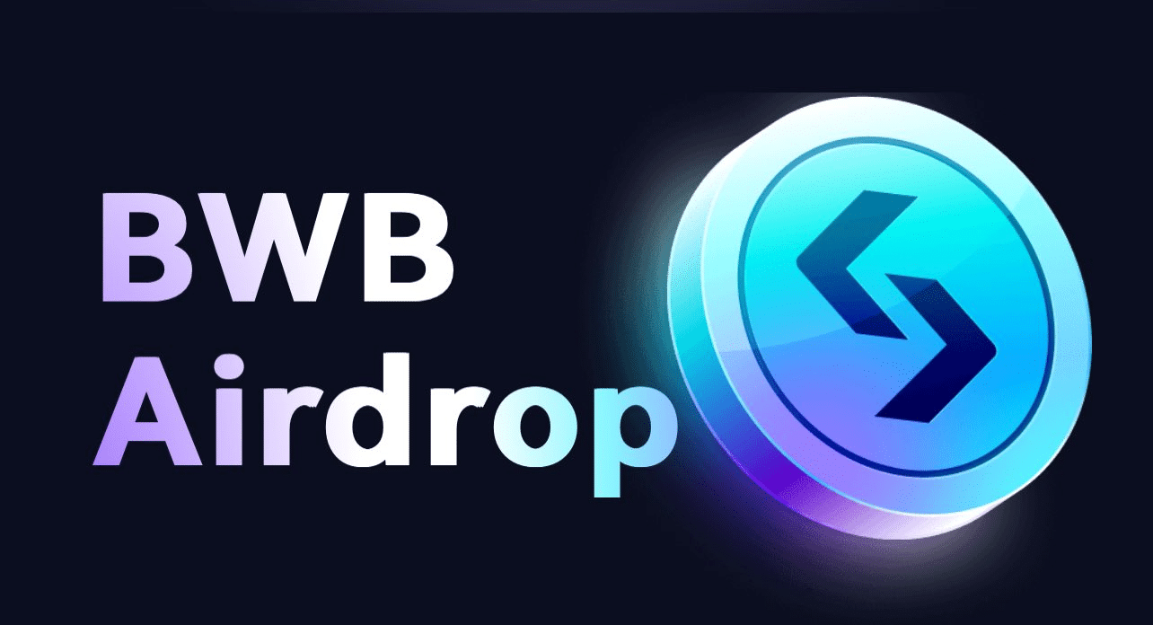 bwb airdrop