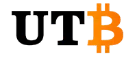 UseTheBitcoin