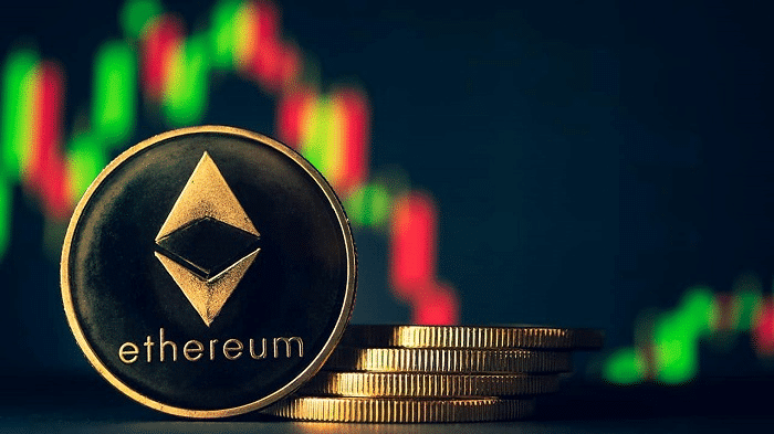 ethereum