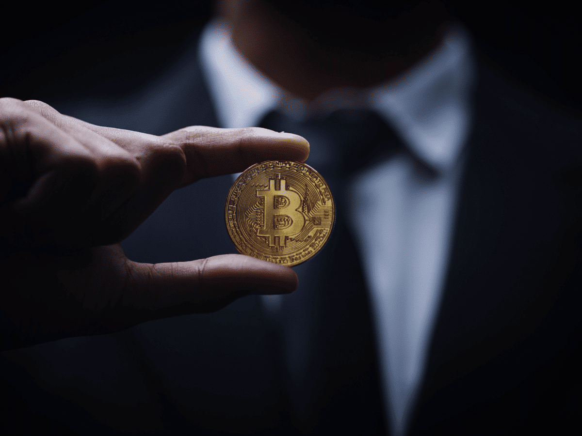 5 Reasons Why Corrupt Governments And Politicians Fear Bitcoin 3 https://usethebitcoin.com/wp-content/uploads/2024/03/money-under-the-table.png UseTheBitcoin image 15