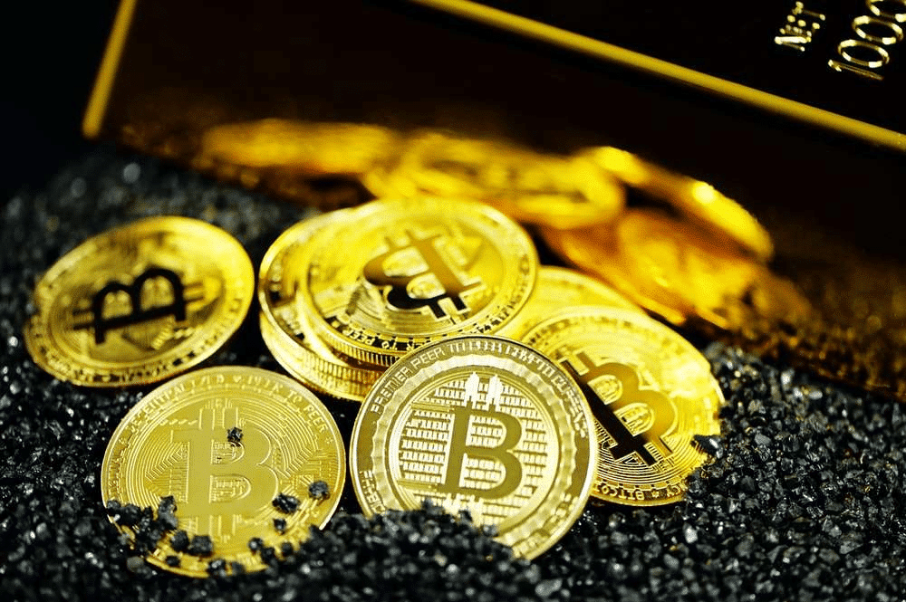 5 Reasons Why Corrupt Governments And Politicians Fear Bitcoin 4 https://usethebitcoin.com/wp-content/uploads/2024/03/money-under-the-table.png UseTheBitcoin image 16