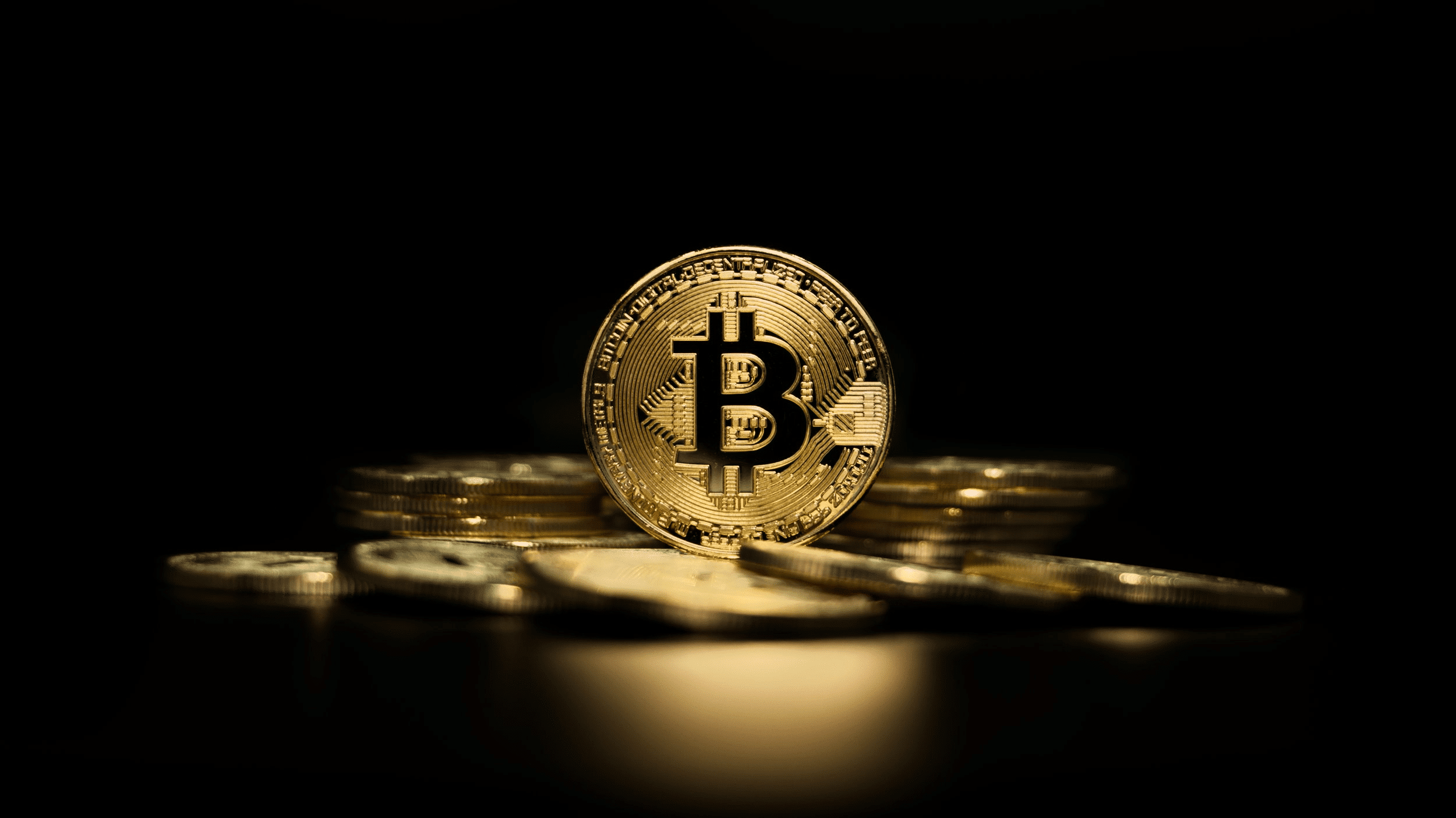 5 Reasons Why Corrupt Governments And Politicians Fear Bitcoin 1 https://usethebitcoin.com/wp-content/uploads/2024/03/money-under-the-table.png UseTheBitcoin image 18