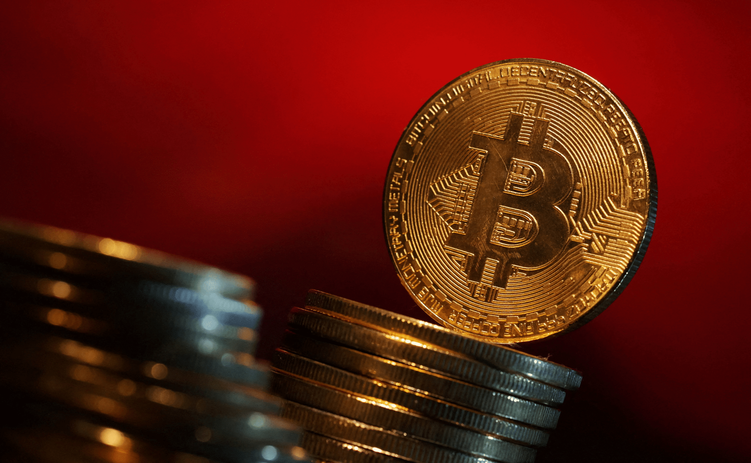 5 Reasons Why Corrupt Governments And Politicians Fear Bitcoin 2 https://usethebitcoin.com/wp-content/uploads/2024/03/money-under-the-table.png UseTheBitcoin image 19