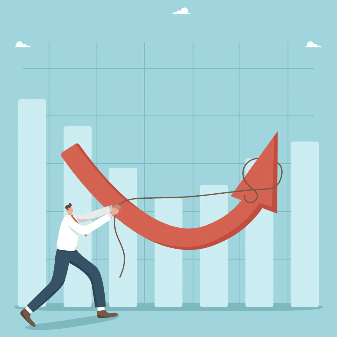 What Should You Do When The Crypto Markets Are Up? 2 https://usethebitcoin.com/wp-content/uploads/2024/03/candlesticks.png UseTheBitcoin image 21