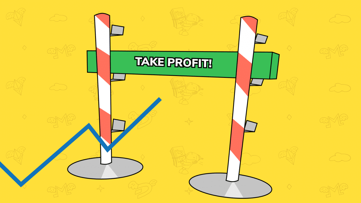 What Should You Do When The Crypto Markets Are Up? 4 https://usethebitcoin.com/wp-content/uploads/2024/03/candlesticks.png UseTheBitcoin image 23