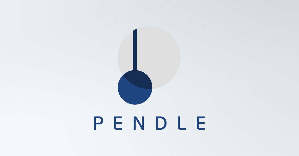 What Is Pendle (PENDLE)? All You Need To Know 1 https://usethebitcoin.com/wp-content/uploads/2024/03/pendle.jpg UseTheBitcoin image 32