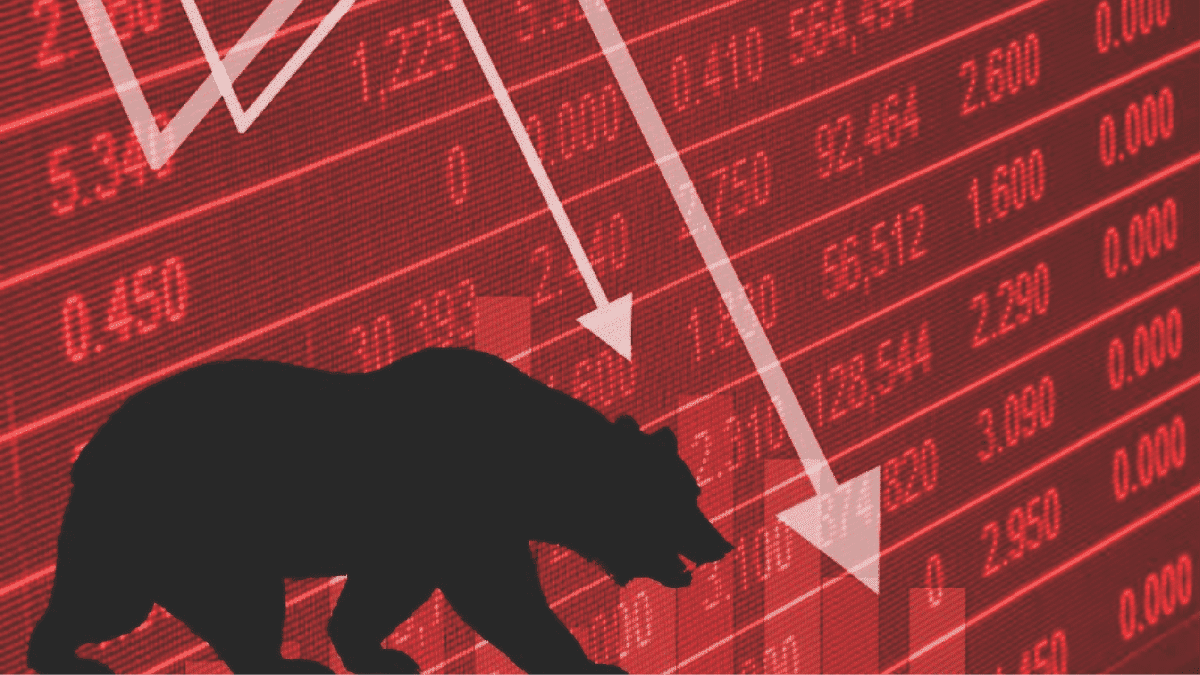 The Crypto Bull Run Is Here! 6 Common Mistakes You Should Avoid This Cycle 2 https://usethebitcoin.com/wp-content/uploads/2024/03/crypto-bull-1.png UseTheBitcoin image 34
