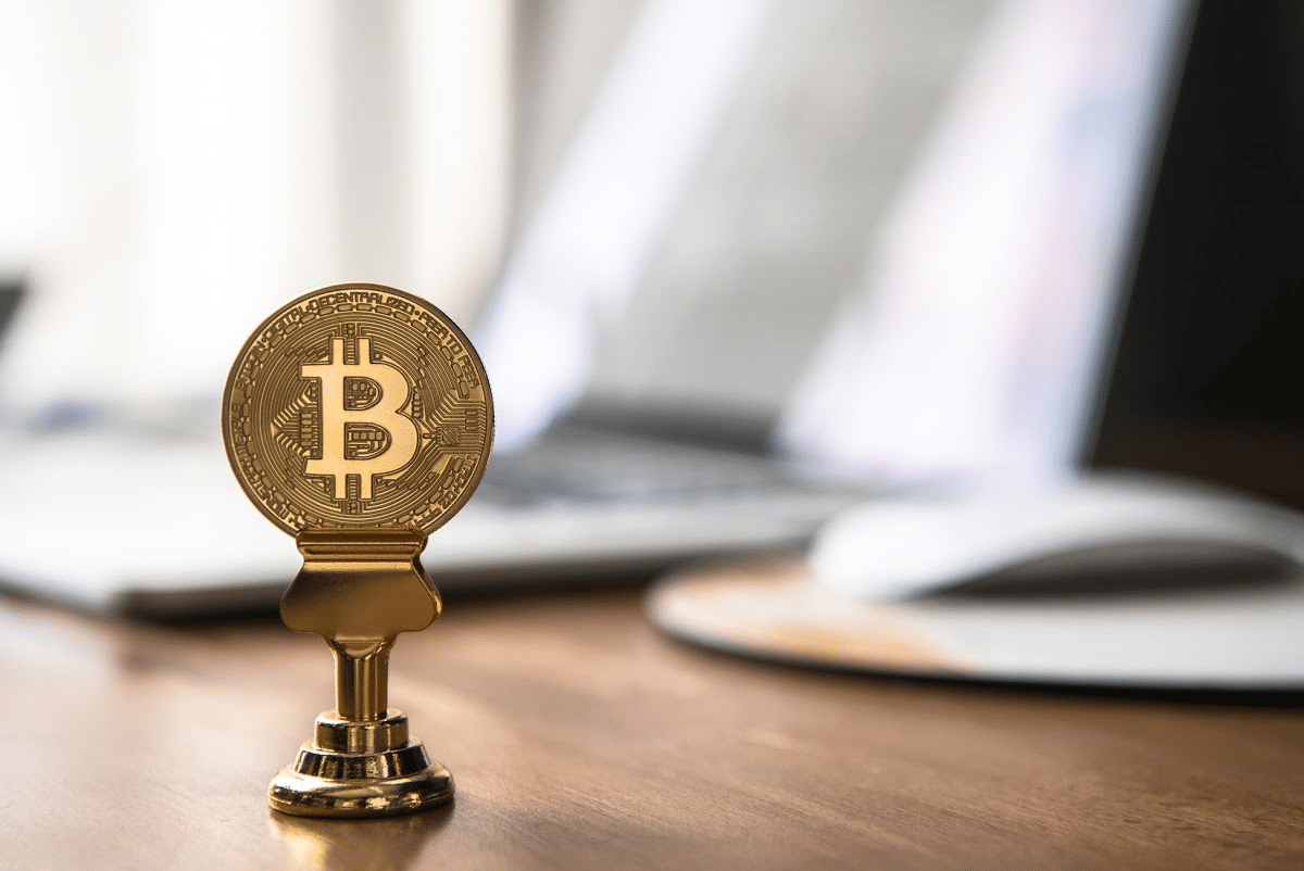 The Crypto Bull Run Is Here! 6 Common Mistakes You Should Avoid This Cycle 3 https://usethebitcoin.com/wp-content/uploads/2024/03/crypto-bull-1.png UseTheBitcoin image 35