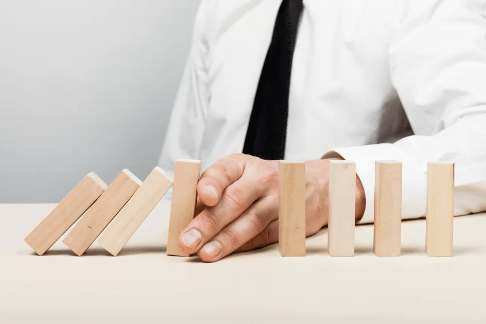 The Crypto Bull Run Is Here! 6 Common Mistakes You Should Avoid This Cycle 4 https://usethebitcoin.com/wp-content/uploads/2024/03/crypto-bull-1.png UseTheBitcoin image 36