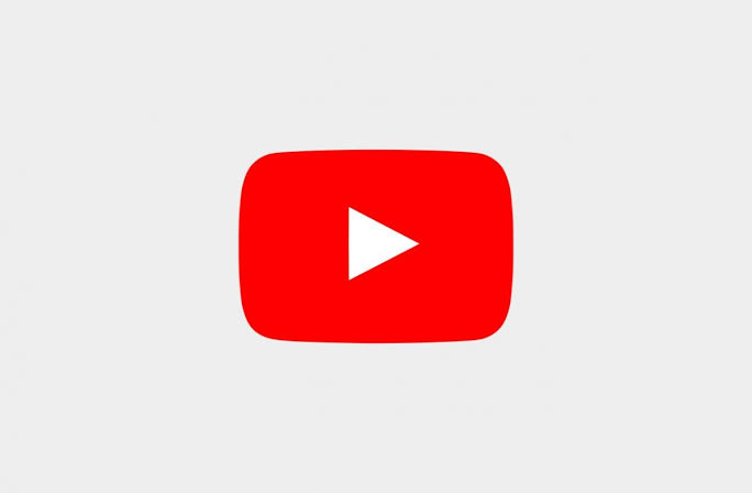 6 Free Resources to Stay Ahead of the Crypto Space 2 https://usethebitcoin.com/wp-content/uploads/2024/03/Woman-holding-an-iPhone-surrounded-by-Discord-YouTube-Telegram-crypto-news-education-and-newsletter-icons.jpg UseTheBitcoin image 73