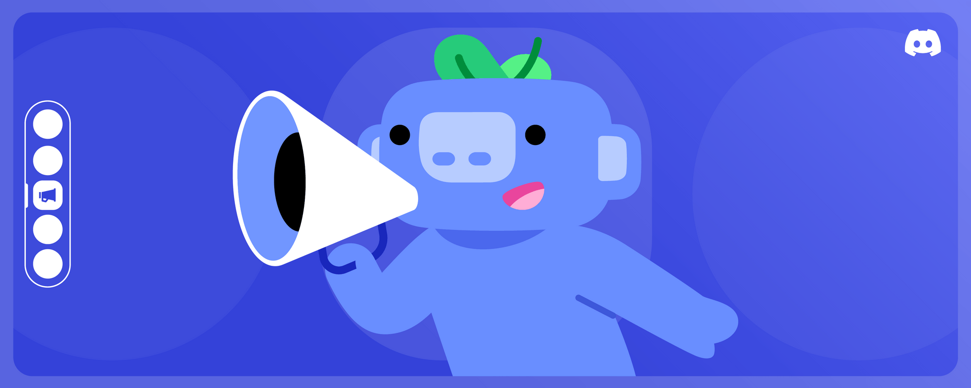 6 Free Resources to Stay Ahead of the Crypto Space 6 https://usethebitcoin.com/wp-content/uploads/2024/03/Woman-holding-an-iPhone-surrounded-by-Discord-YouTube-Telegram-crypto-news-education-and-newsletter-icons.jpg UseTheBitcoin image 74