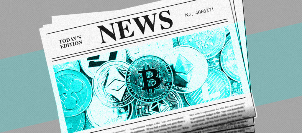 6 Free Sources to Keep Forward of the Crypto Area 6 Free Sources to Keep Forward of the Crypto Area