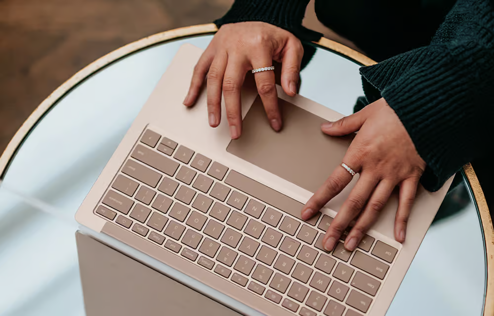 6 Free Resources to Stay Ahead of the Crypto Space 5 https://usethebitcoin.com/wp-content/uploads/2024/03/Woman-holding-an-iPhone-surrounded-by-Discord-YouTube-Telegram-crypto-news-education-and-newsletter-icons.jpg UseTheBitcoin image 76