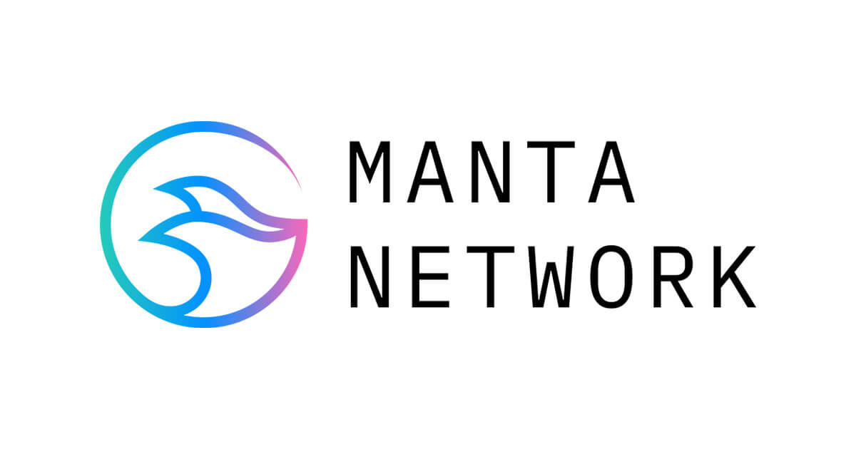 manta network