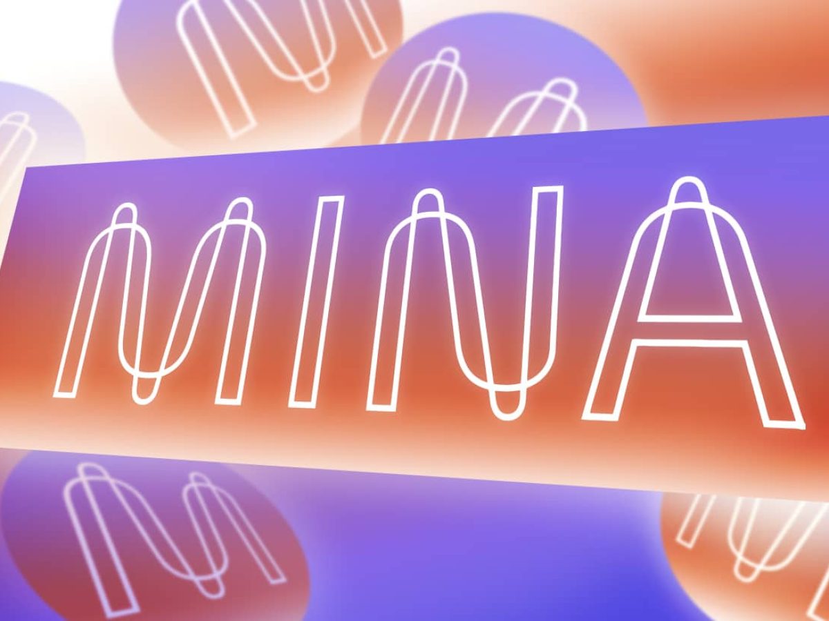 What Is Mina (MINA) And Should It Be In Your Crypto Portfolio?