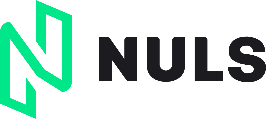 nuls