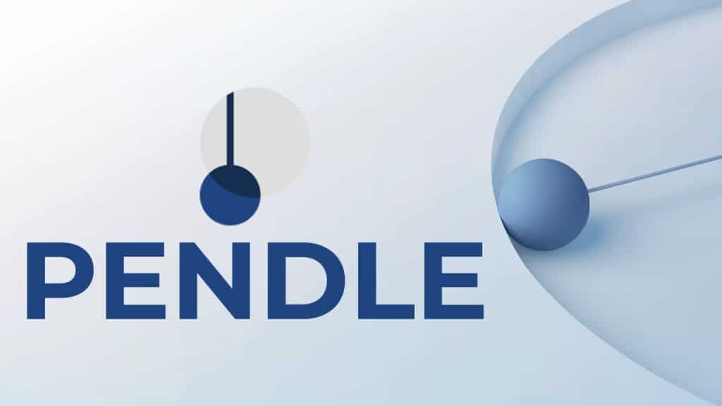 What Is Pendle (PENDLE) And Should It Be in Your Crypto Portfolio?