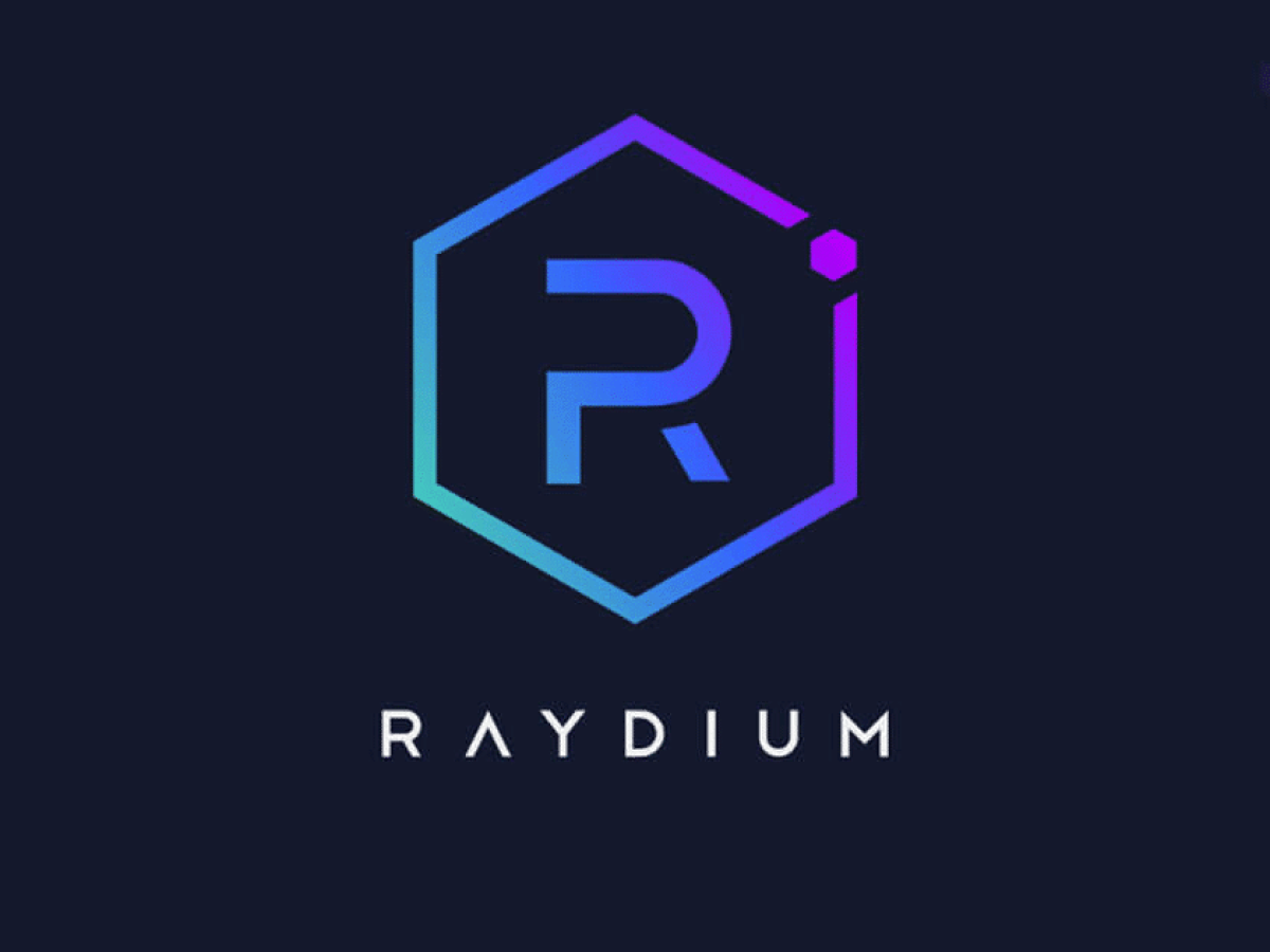 What Is Raydium (RAY) And Should It Be in Your Crypto Portfolio?