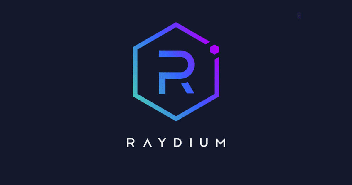 raydium