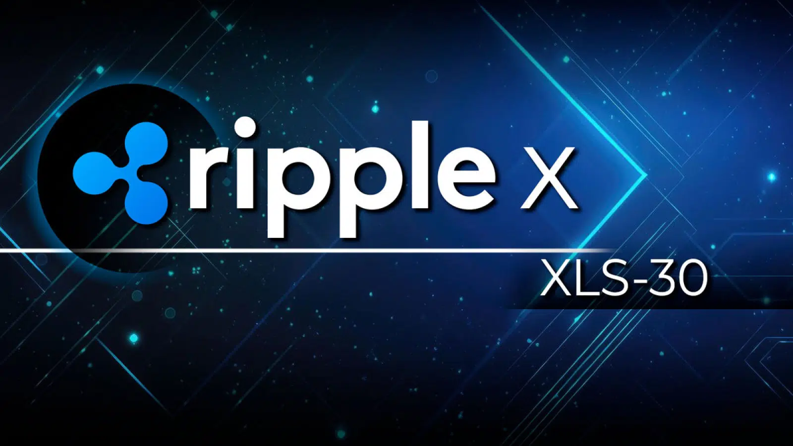 ripple xls 30