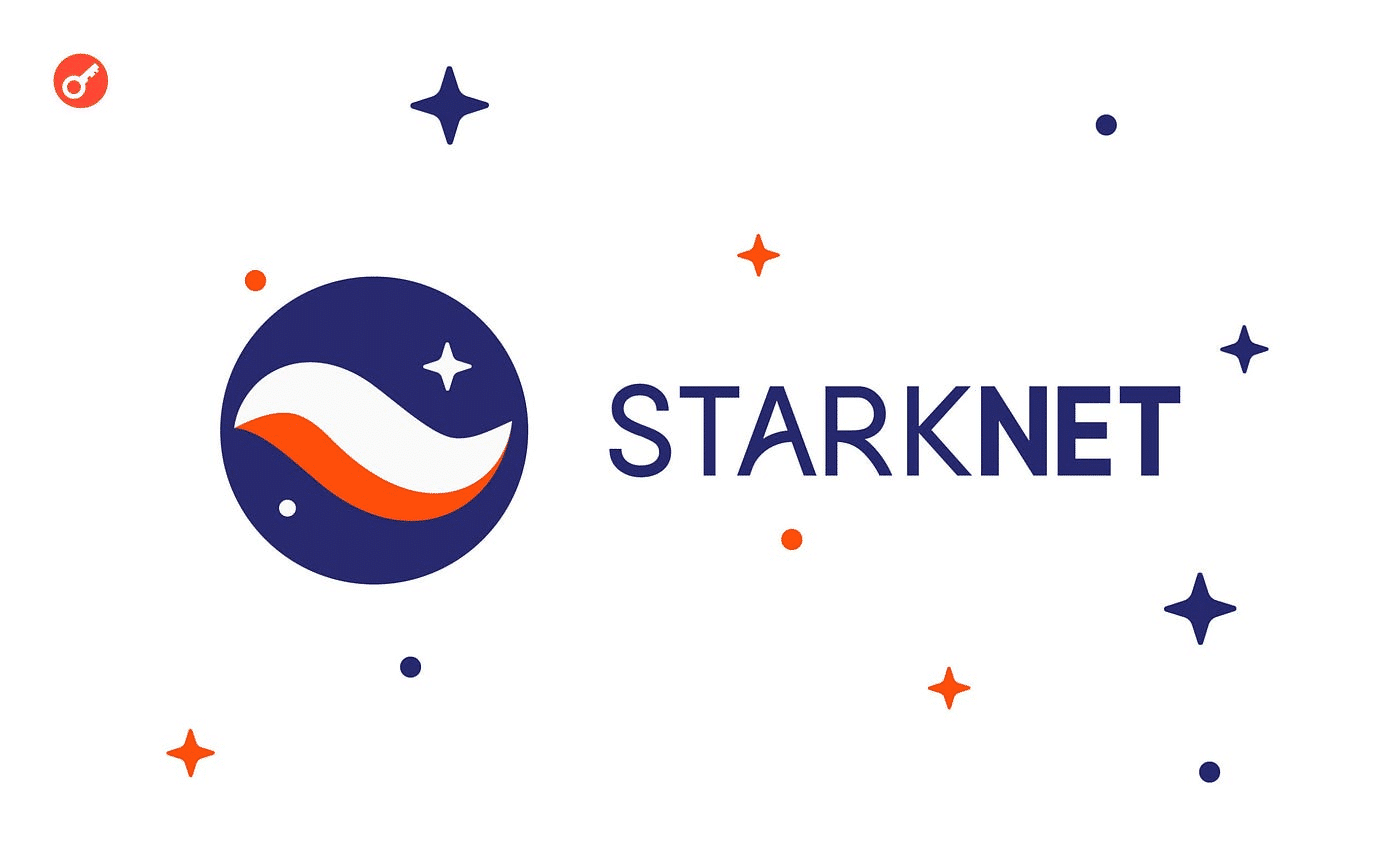 starknet