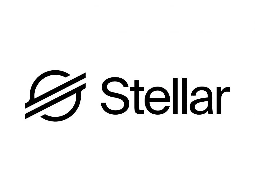 stellar