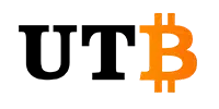 UseTheBitcoin homepage