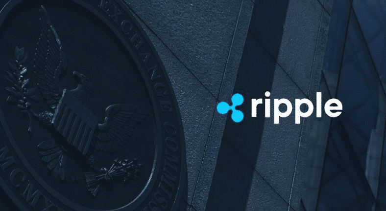 xrp ripple