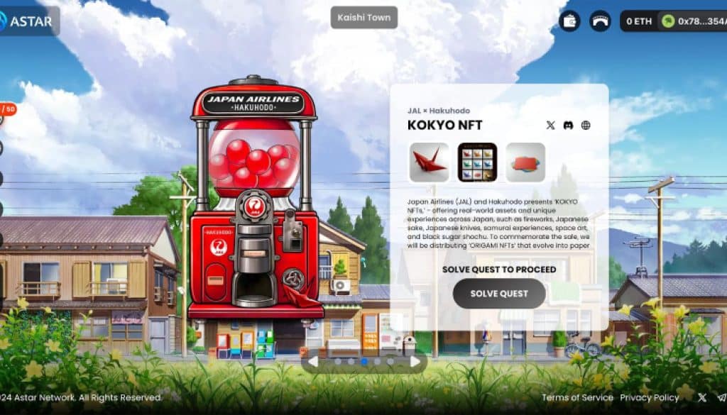 164aPK56ybUcjXfEW P6lLzU5z p5rnShk94Fgie7I0Xp Irt5 17137939601OtUhhQaoG