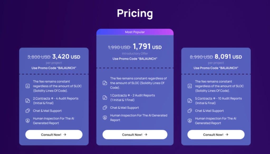 BA Price 1712303037hazI691vSd