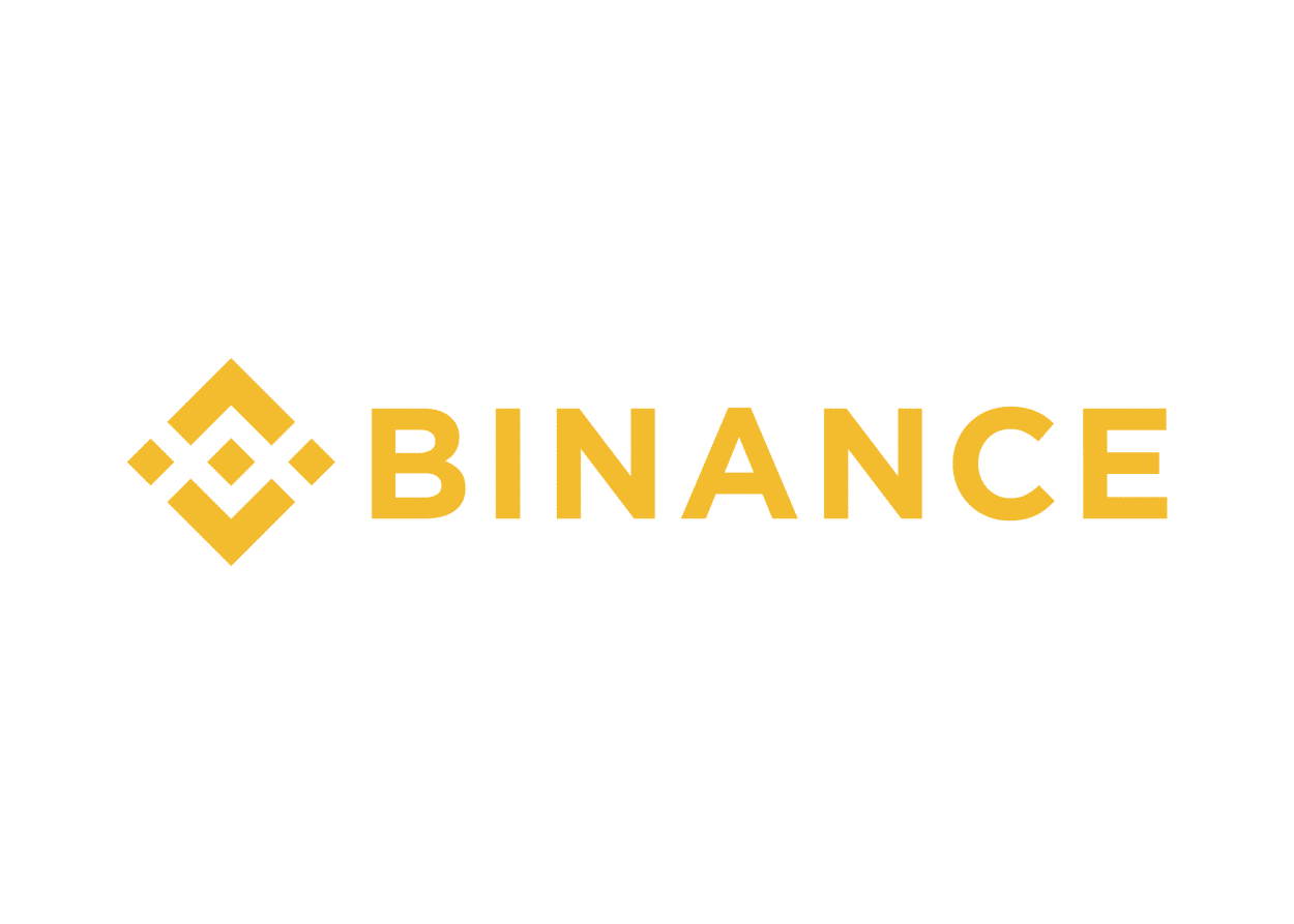 Binance Coin 01