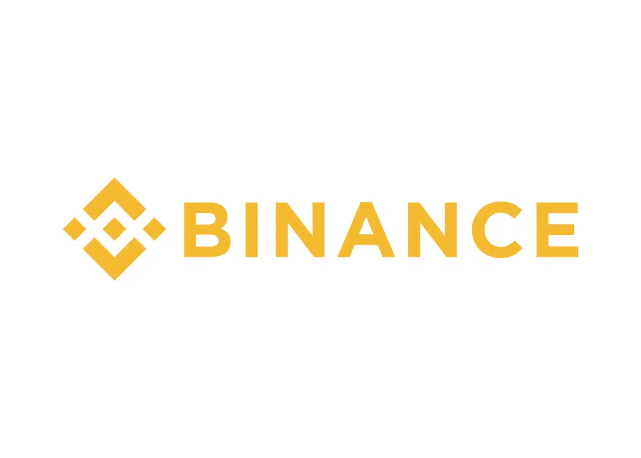 Binance Coin 01.png