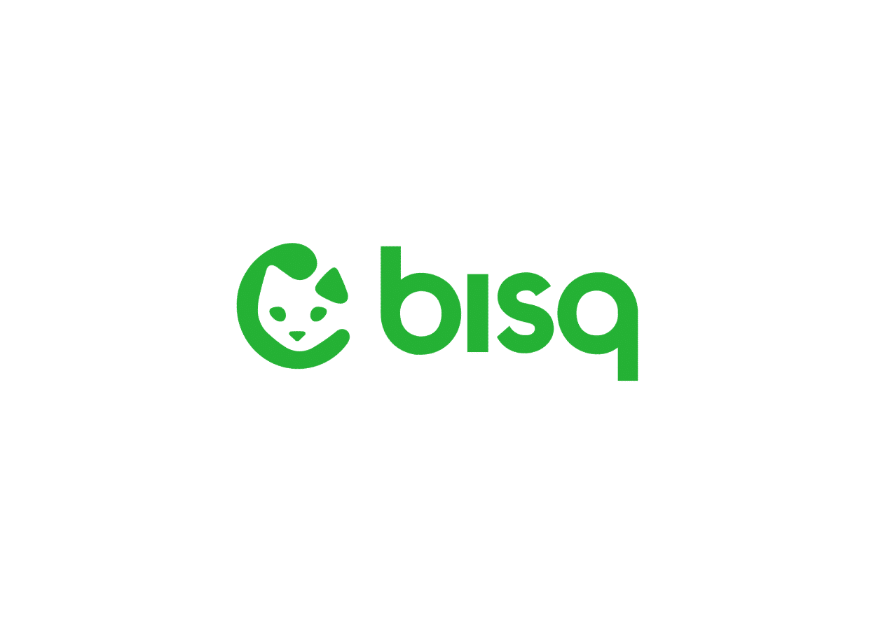 Bisq 01