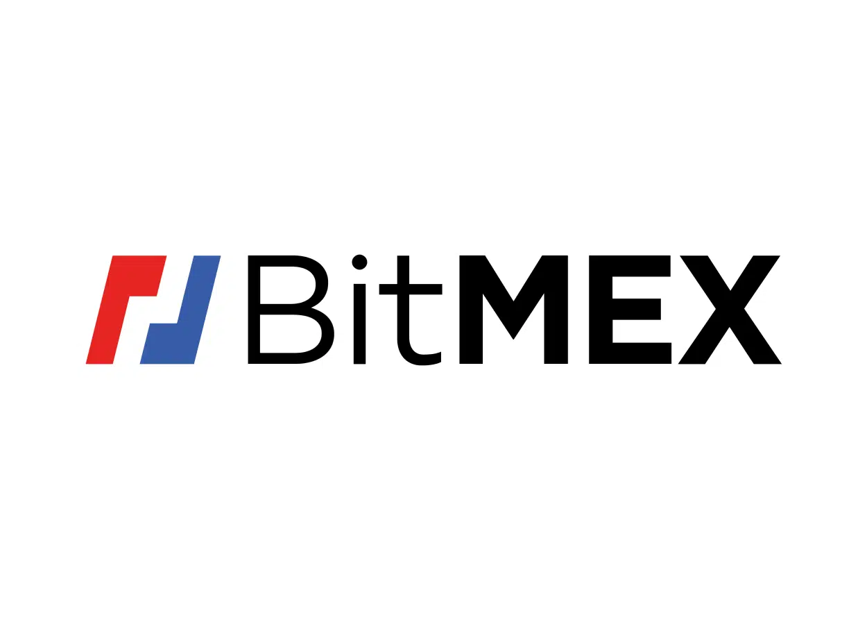 BitMEX-Spot-Exchange-01 BitMEX Spot Exchange 01